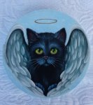 Angel Cat Box 012.JPG