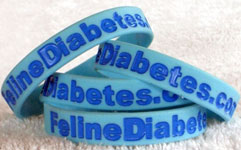 FD.com wristband