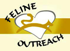 Feline Outreach