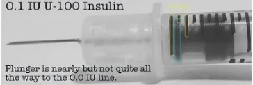 0.1 units 100-U dose jpeg.jpg