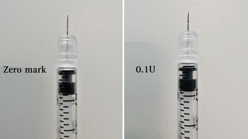 0.1u insulin.jpg