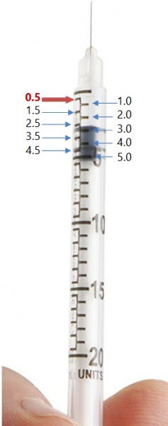 0.5cc U40 Syringe.png