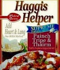 001haggis.JPG