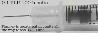 01unit-1.jpg