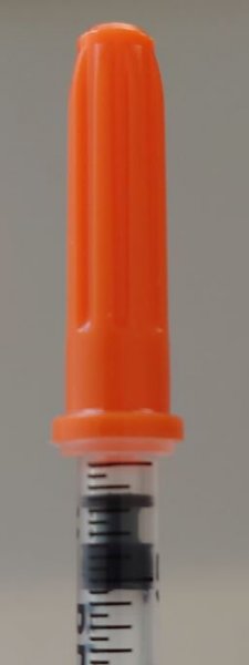 0_5u_in_U100_Syringe2.JPG