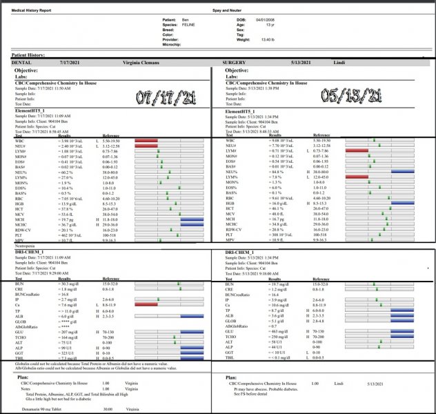 1 - 7-17 cbc sl spay.jpg