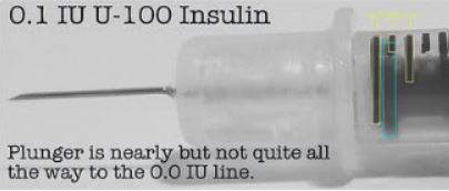 .1 syringe.JPG