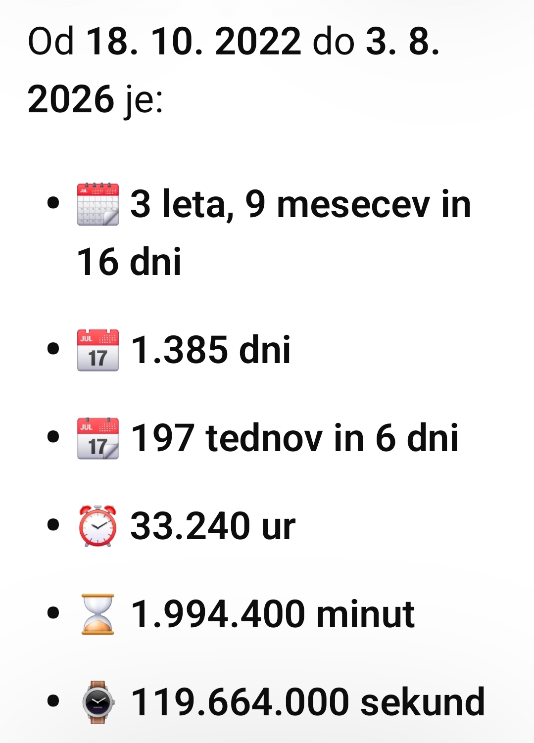 1000038527.jpg