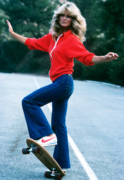 102110-Farrah-Fawcett-400.jpg