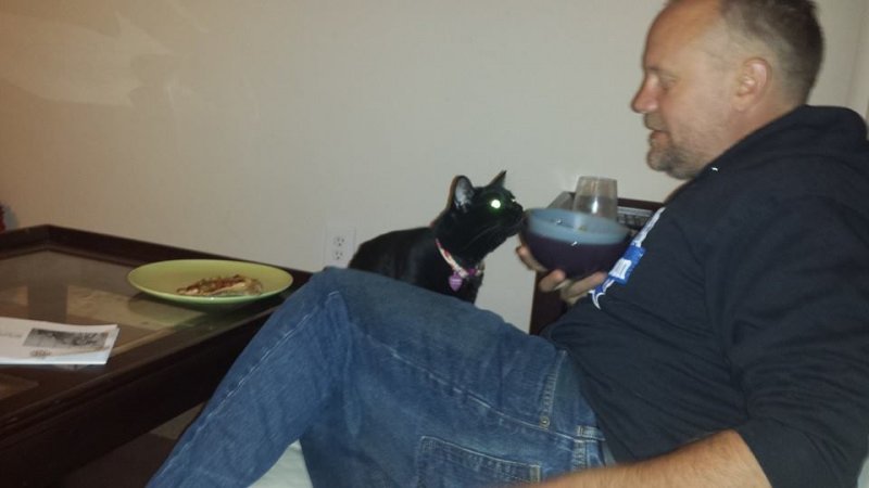 10632733_10153279535580715_3771132902640165068_n (1).jpg