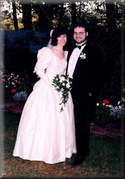 10Sep94.jpg