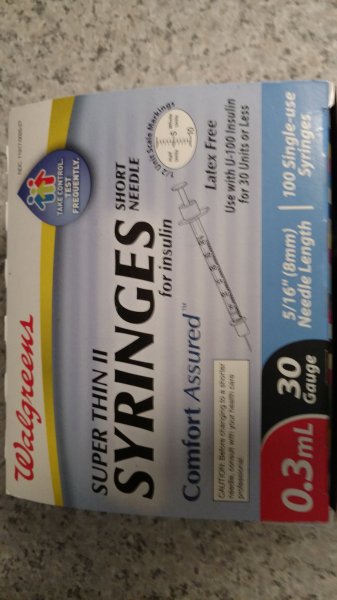 1554291600647847450126.jpg