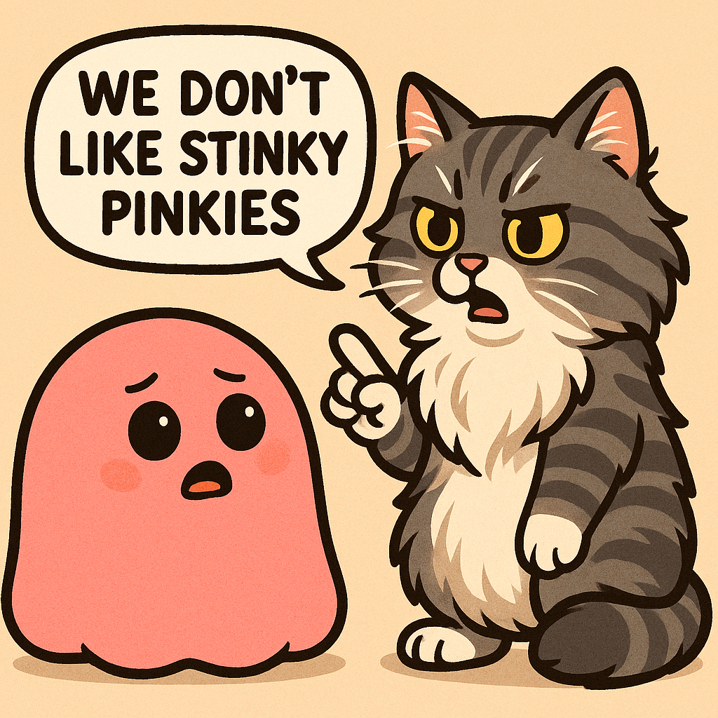 1756928585598.png