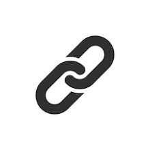 1758762710514.png