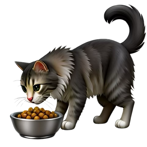 1759089032284.png