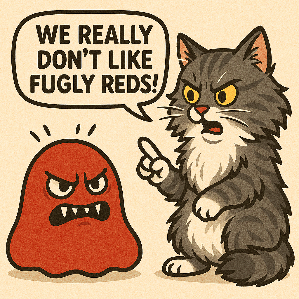 1760895534330.png