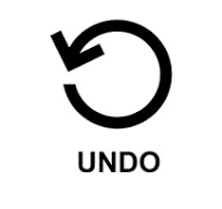 1761081930971.png