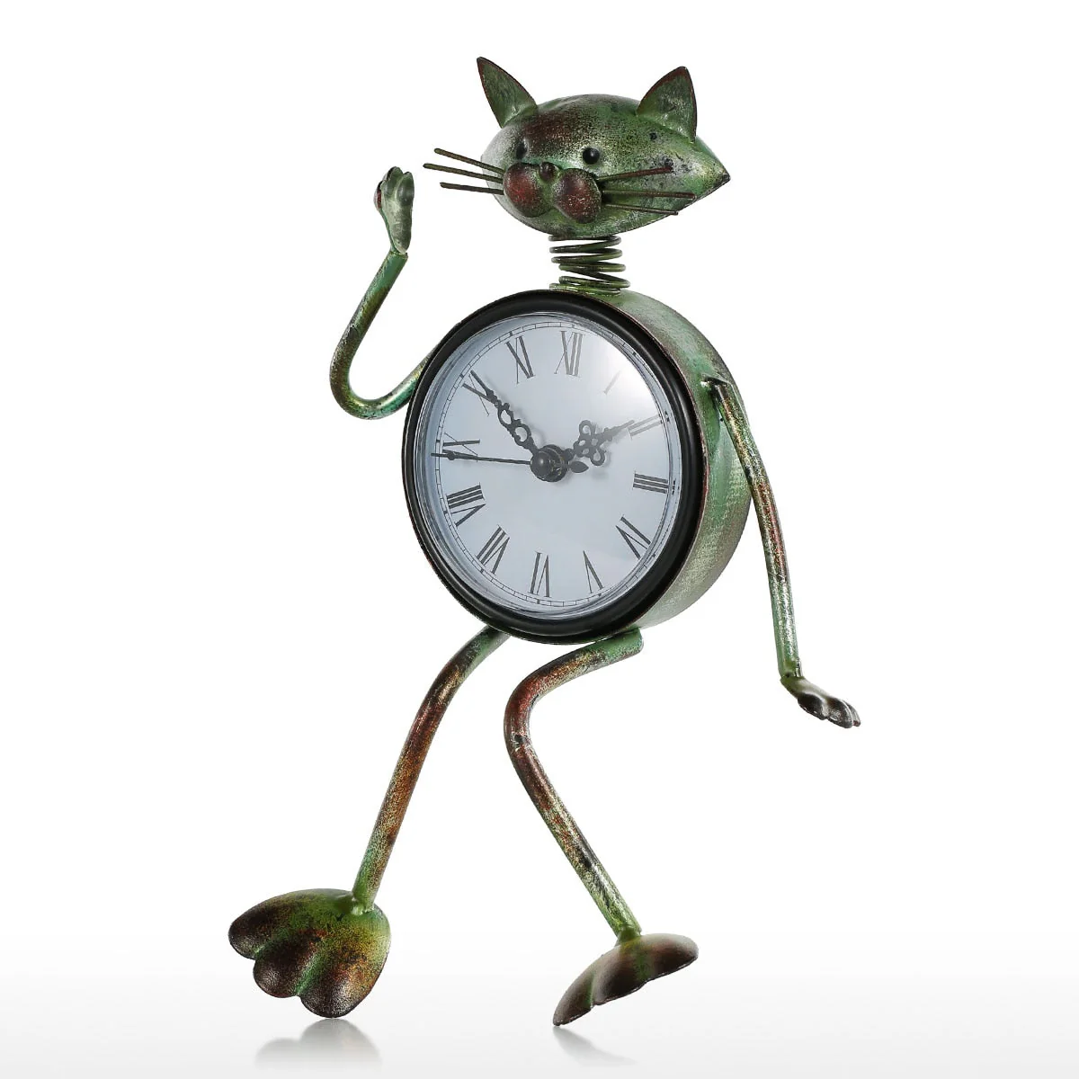 1761258000922.png