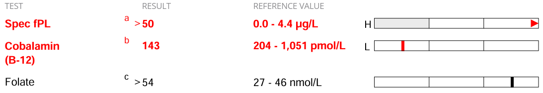 1781955385462.png