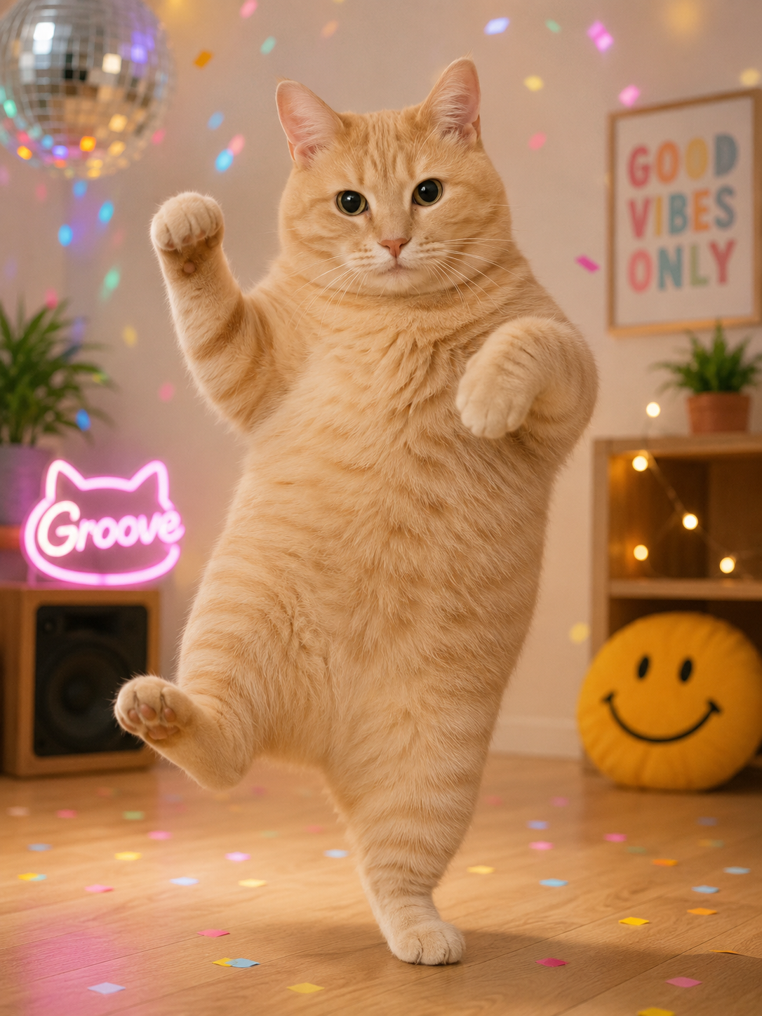 1785019747794.png
