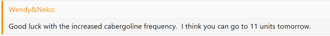 1786792079626.png