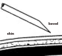 1787323450468.png