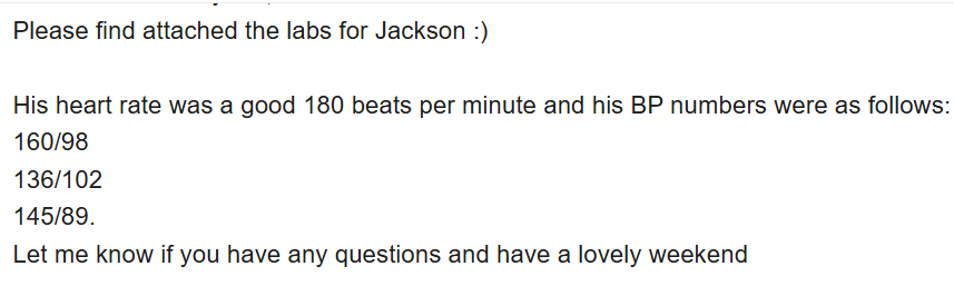 1790525686977.png