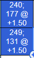 1791942885523.png