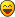 199A93B8-1DDF-44D5-B1D5-AC1D59853AF8.gif