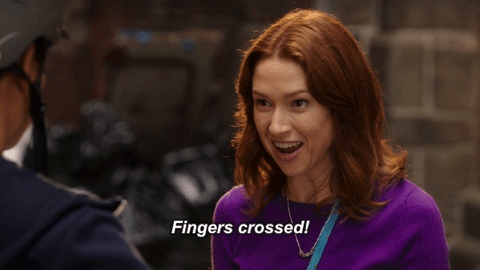 1AC8AA78-43D9-4C4B-9773-31701431491F.gif