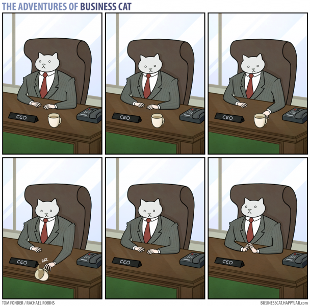 2014-01-07-Coffee.png