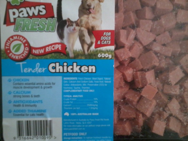 2015-09-28 11.39.58.jpg