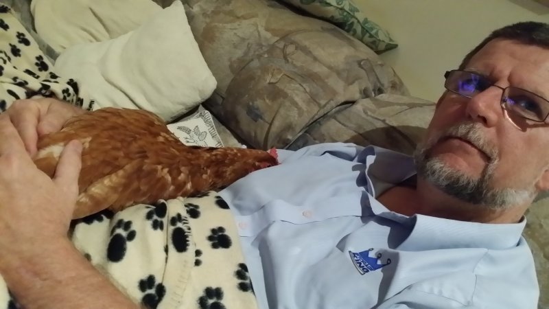 2015-12-30 20.42.10.jpg