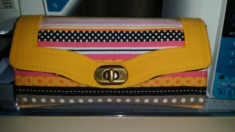 2016-10-20 20.05.26.jpg