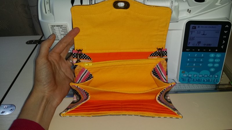 2016-10-20 20.10.44.jpg