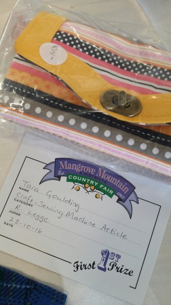 2016-10-29 10.23.35-1.jpg