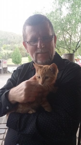 2016-11-05 19.28.35.jpg