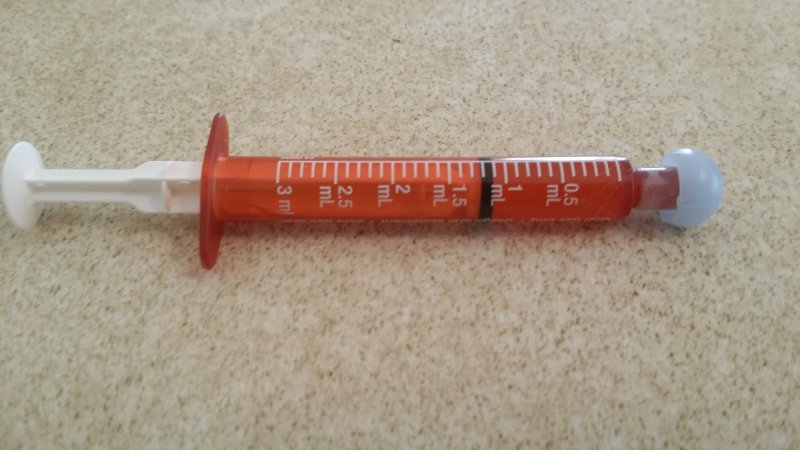 2016-11-25 10.06.52.jpg