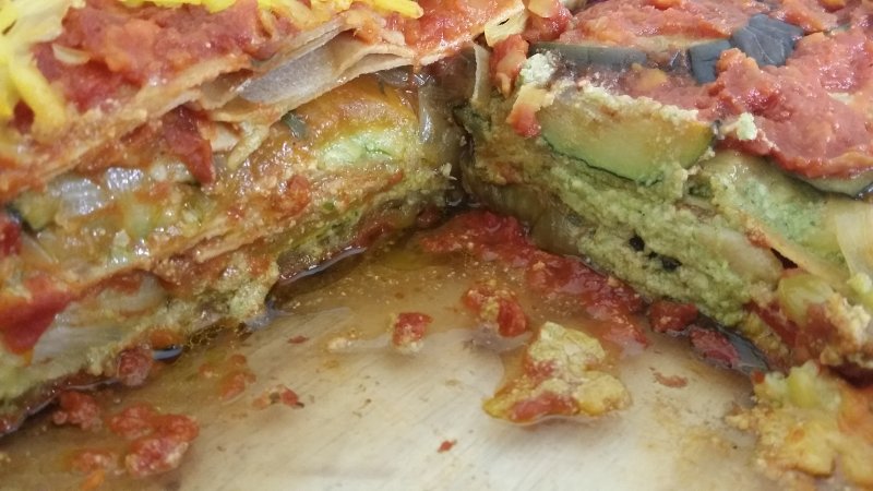 2016-12-04 13.08.20.jpg