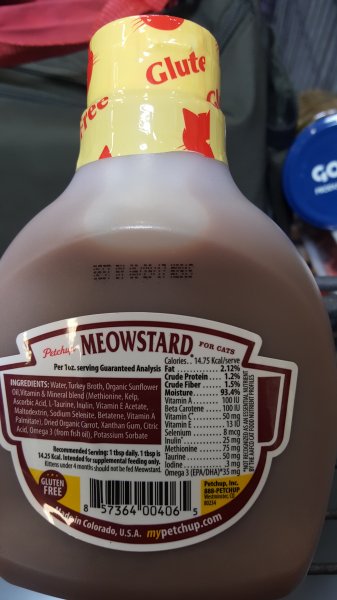 20170218_120956.jpg