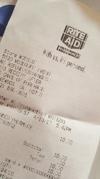 20170410_175617.jpg