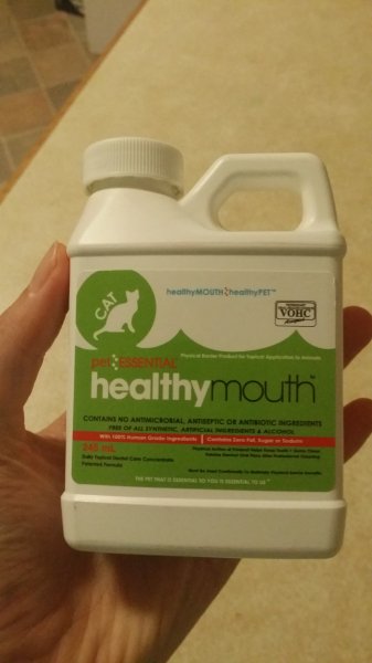 20170430_212042.jpg