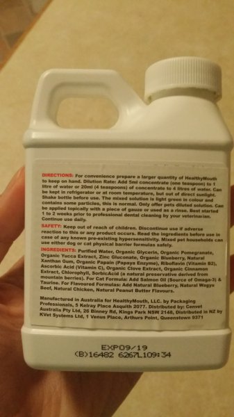 20170430_212051.jpg