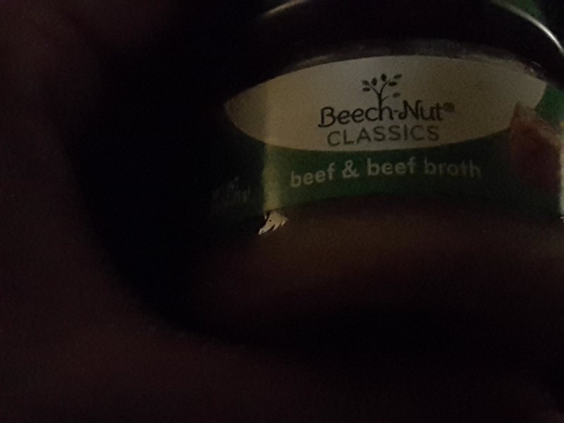 20171004_101025.jpg
