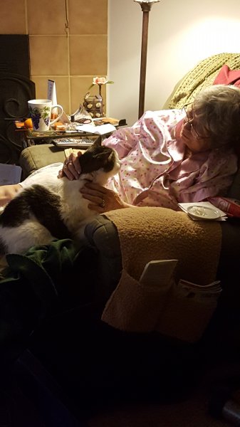 20171103_223303.jpg