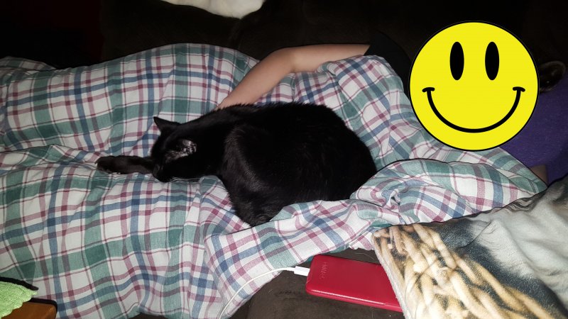20171124_162640.jpg