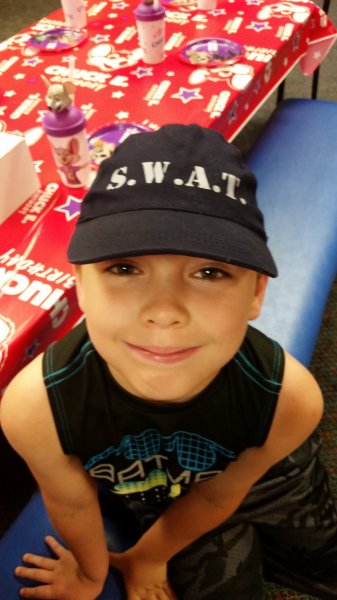 20181007_133314.jpg