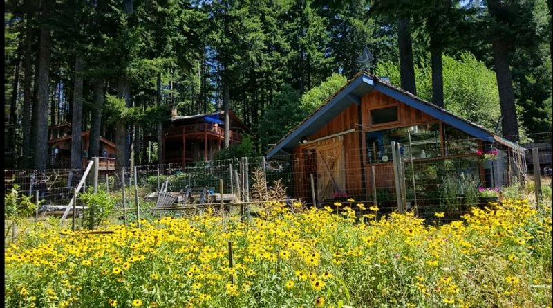 20220527_093808 2.jpg