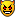3029E3E9-367A-449E-878A-5D0D03D9D4D2.gif