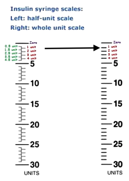 49823063143_3437e9e997_o.png